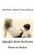 Algodón Entre las Flores: Planes en Madrid -- Bok 9781530545957