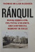 Ranquil -- Bok 9780300253139