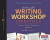 A Teacher's Guide to Writing Workshop Essentials: Time, Choice, Response: The Classroom Essentials Series -- Bok 9780325099729