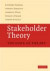 Stakeholder Theory -- Bok 9780521190817