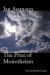 The Price of Monotheism -- Bok 9780804761598