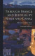 Through France and Belgium, by River and Canal -- Bok 9781016986342