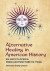 Alternative Healing in American History -- Bok 9781440860348