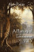 A History of Louisiana Vol. 3 -- Bok 9781613420409