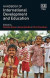 Handbook of International Development and Education -- Bok 9781783473533