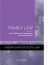Family Law -- Bok 9780414033559