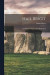 Hail Brigit; an Old-Irish Poem on the Hill of Alenn -- Bok 9781017554557