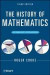 The History of Mathematics -- Bok 9781118217566