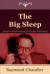 The Big Sleep -- Bok 9781604445183