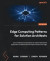 Edge Computing Patterns for Solution Architects -- Bok 9781805124061