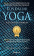 Kundalini Yoga : allt om våra chakran! -- Bok 9789180205665