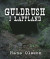 Guldrush i Lappland -- Bok 9789198436822