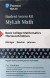 MyLab Math with Pearson eText Access Code (24 Months) for Basic College Mathematics -- Bok 9780135115602