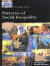 Patterns of Social Inequality -- Bok 9780582292635