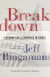 Breakdown -- Bok 9780826364159