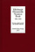 Edinburgh Housemails Taxation Book, 1634-1636 -- Bok 9780906245392