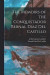 The Memoirs of the Conquistador Bernal Diaz Del Castillo -- Bok 9781015430945
