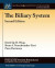 The Biliary System -- Bok 9781615047376