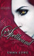 Spellbound (Helena Series, Book 2) -- Bok 9780244720346