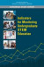 Indicators for Monitoring Undergraduate STEM Education -- Bok 9780309467919