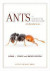 Ants of Africa and Madagascar -- Bok 9780520290891