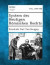 System Des Heutigen Romischen Rechts -- Bok 9781289359041