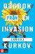 Dagbok från en invasion -- Bok 9789127181588