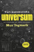 Vårt matematiska universum -- Bok 9789187419393