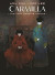 Carmilla Volume 2: The Last Vampire Hunter -- Bok 9781506742205