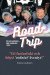 En 63-Dagars Roadtrip med Familjen i USA : "Ett fantastiskt och högst "oväntat" äventyr!" -- Bok 9789198728811