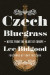 Czech Bluegrass -- Bok 9780252050053