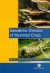 Ganoderma Diseases of Perennial Crops -- Bok 9780851993881