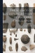 The Science of Culture, a Study of man and Civilization -- Bok 9781021171191