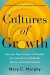 Cultures of Growth -- Bok 9781398508323
