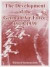 The Development of the German Air Force, 1919-1939 -- Bok 9781410221216