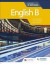 English B for the IB Diploma -- Bok 9781510446571