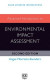 Advanced Introduction to Environmental Impact Assessment -- Bok 9781803922133