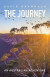 The Journey -- Bok 9780228871750