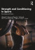 Strength and Conditioning in Sports -- Bok 9780367560225