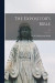 The Expositor's Bible; 9.1 -- Bok 9781014486769