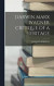 Darwin Marx Wagner Critique of a Heritage -- Bok 9781015397736