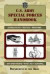 U.S. Army Special Forces Handbook -- Bok 9781602391260