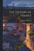The History of France -- Bok 9781016538046