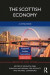 The Scottish Economy -- Bok 9781317336013