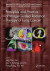 Principles and Practice of Image-Guided Radiation Therapy of Lung Cancer -- Bok 9781498736732