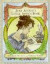 Jane Austen&#39;s Little Advice Book -- Bok 9780060187071