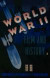 World War II, Film, and History -- Bok 9780195099676
