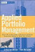 Applied Portfolio Management -- Bok 9780470041727
