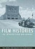 Film Histories -- Bok 9780802095084