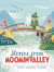 Stories from Moominvalley -- Bok 9781529057638
